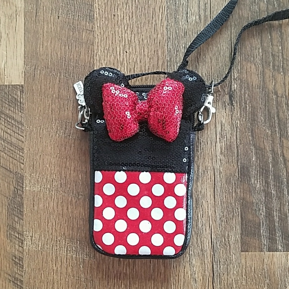 5 DOLLARS ADDED TO ANY BUNDLE